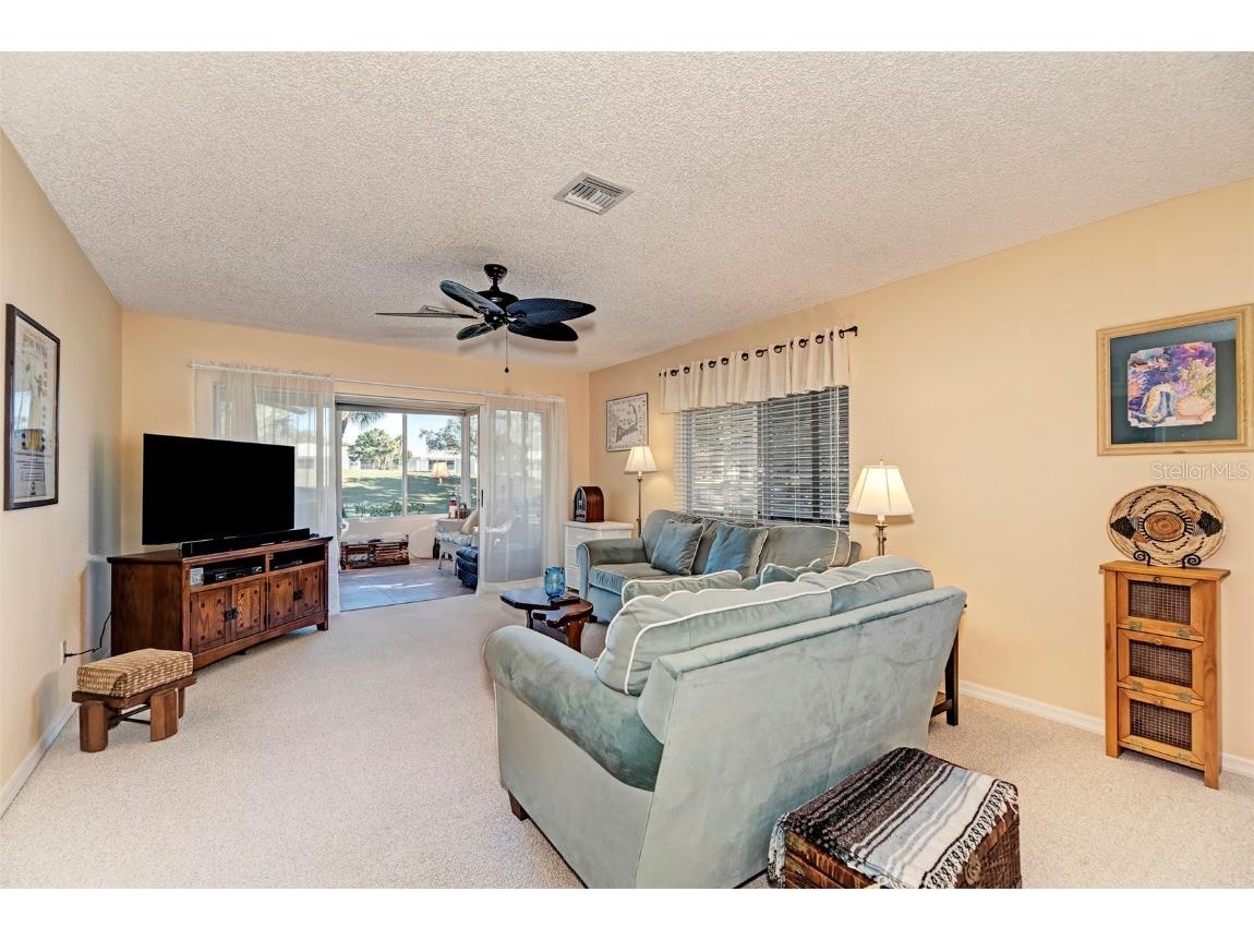 216 Cerromar Way S #30 Venice FL 34293 A4551078 image10
