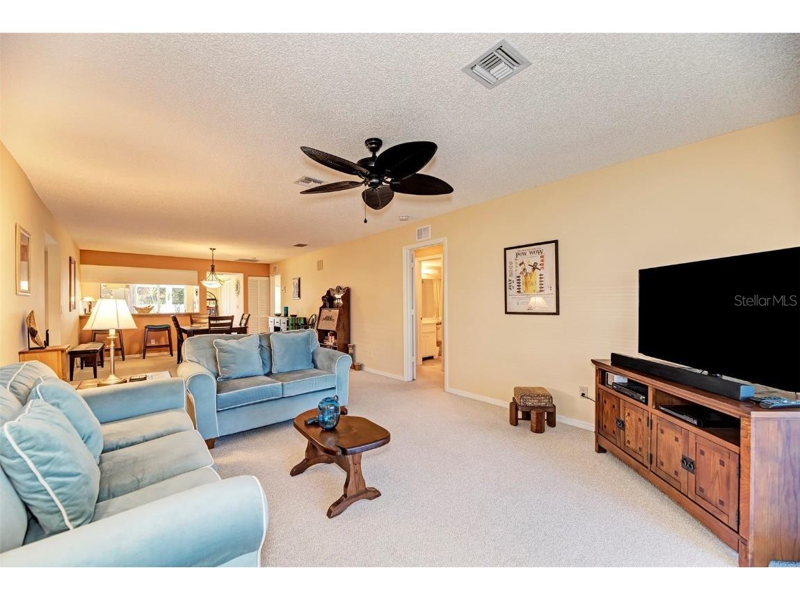 216 Cerromar Way S #30 Venice FL 34293 A4551078 image11