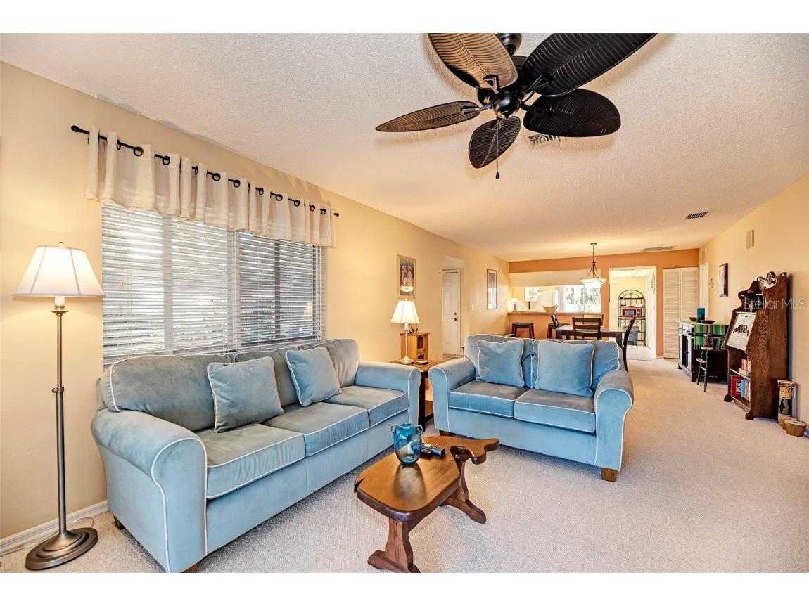 216 Cerromar Way S #30 Venice FL 34293 A4551078 image12