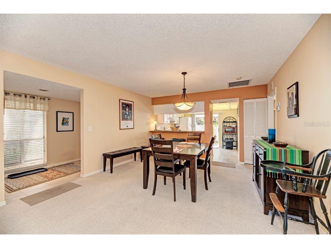 216 Cerromar Way S #30 Venice FL 34293 A4551078 image13