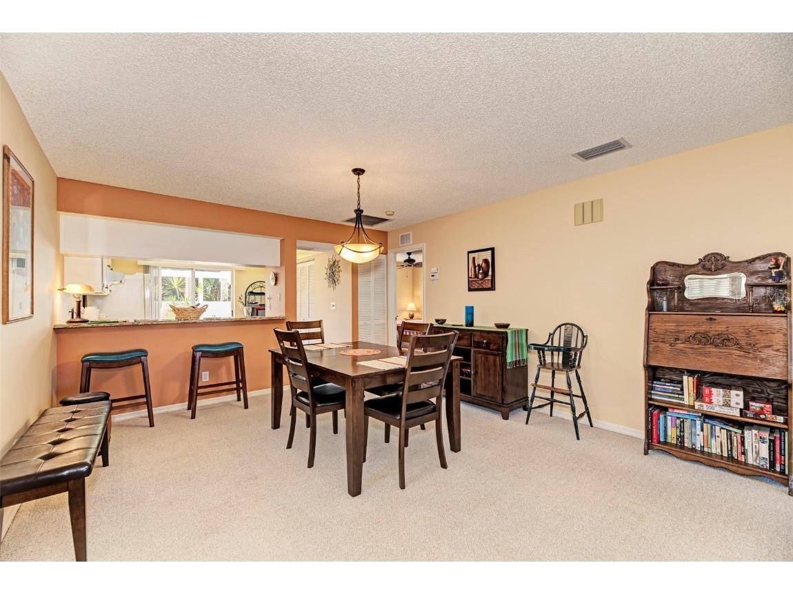 216 Cerromar Way S #30 Venice FL 34293 A4551078 image14