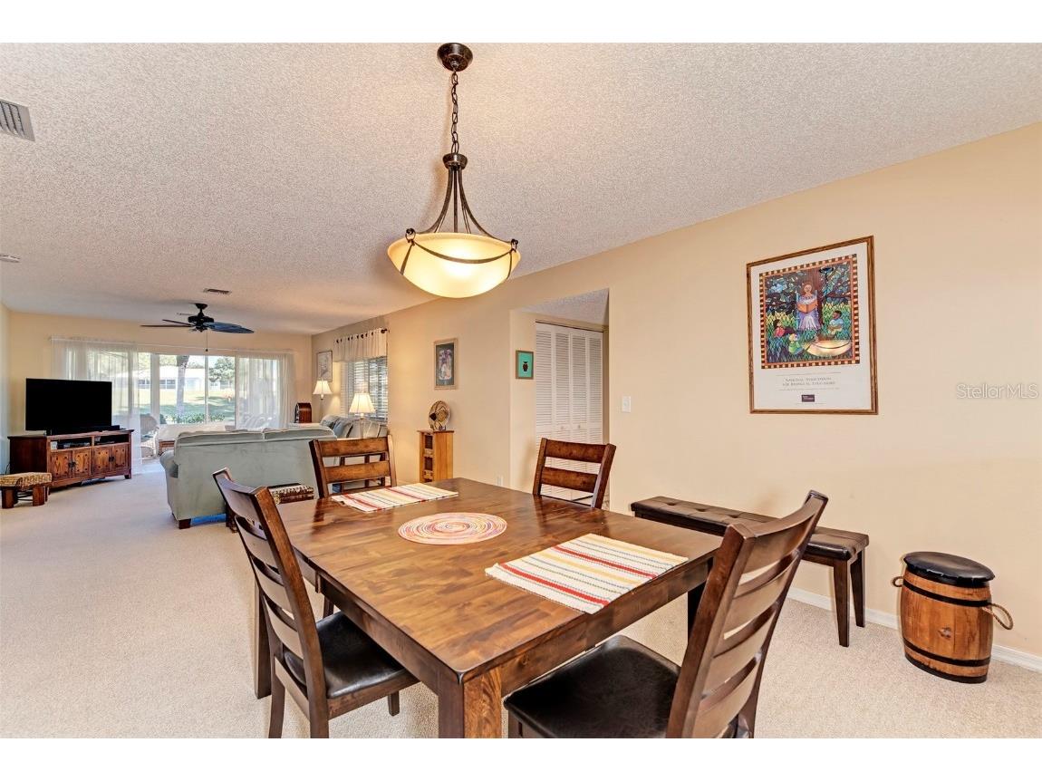 216 Cerromar Way S #30 Venice FL 34293 A4551078 image15