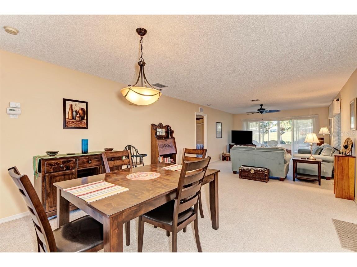 216 Cerromar Way S #30 Venice FL 34293 A4551078 image16