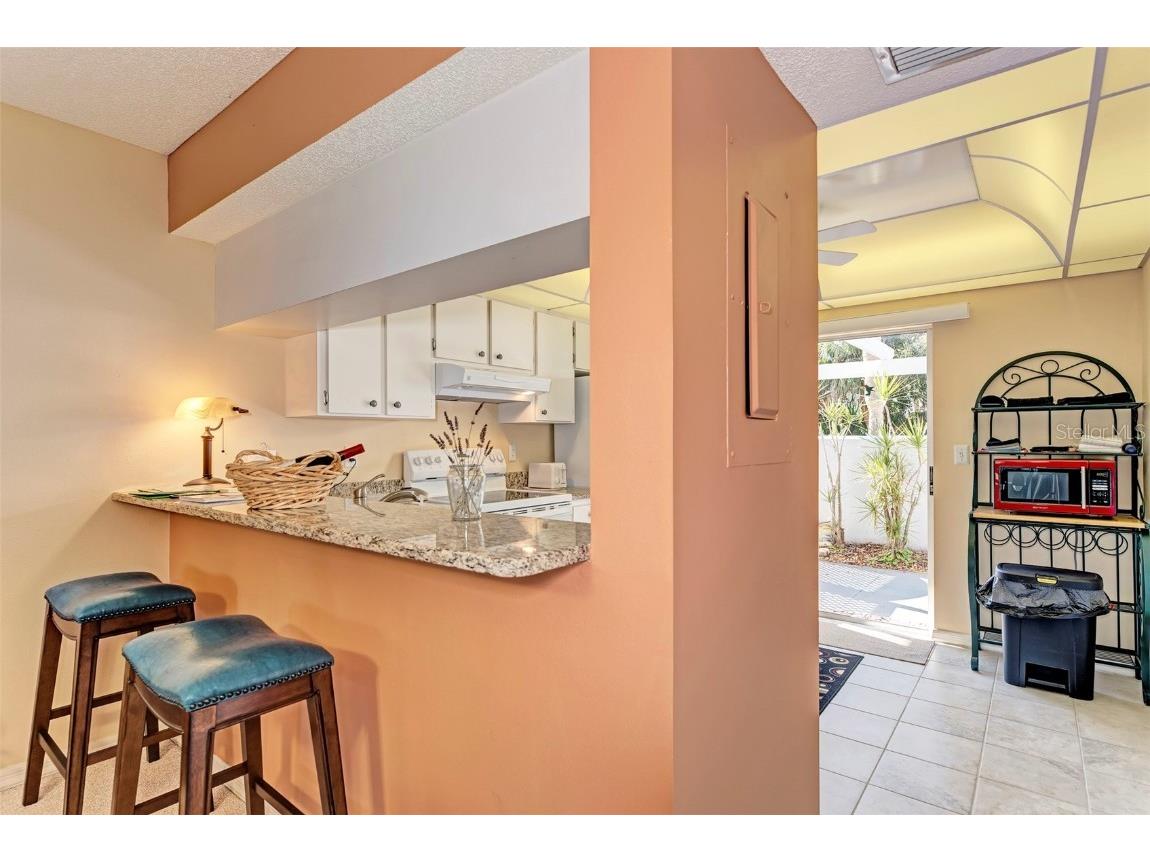 216 Cerromar Way S #30 Venice FL 34293 A4551078 image17