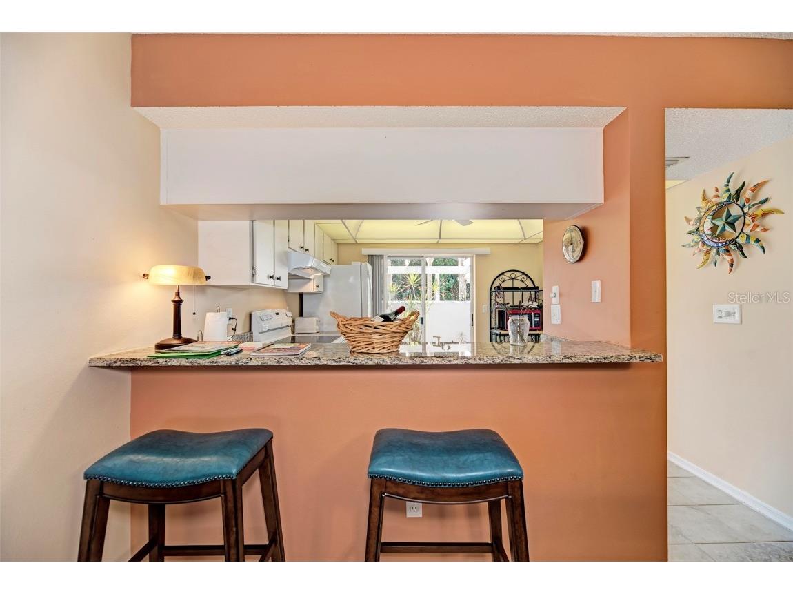 216 Cerromar Way S #30 Venice FL 34293 A4551078 image18