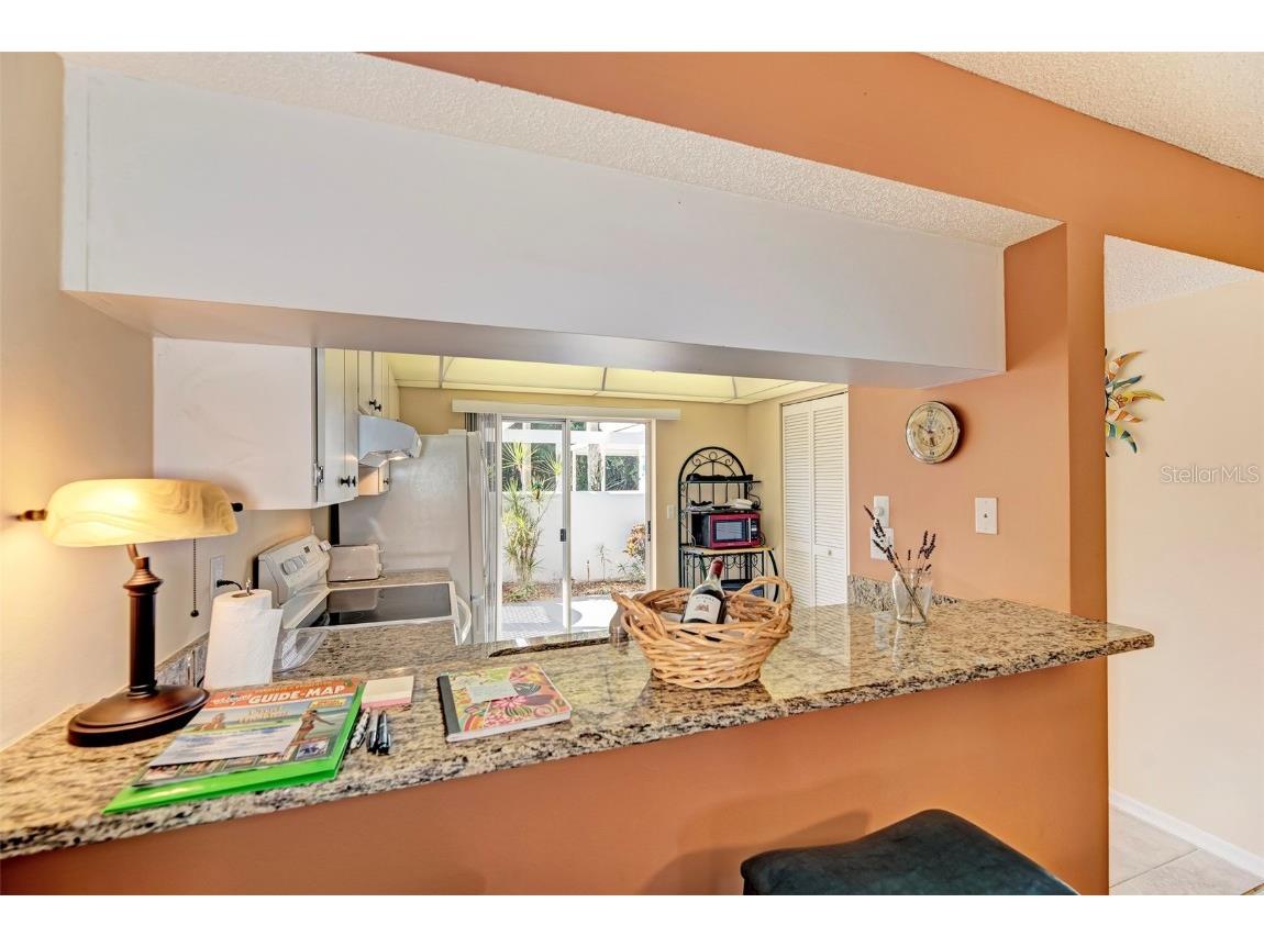 216 Cerromar Way S #30 Venice FL 34293 A4551078 image19