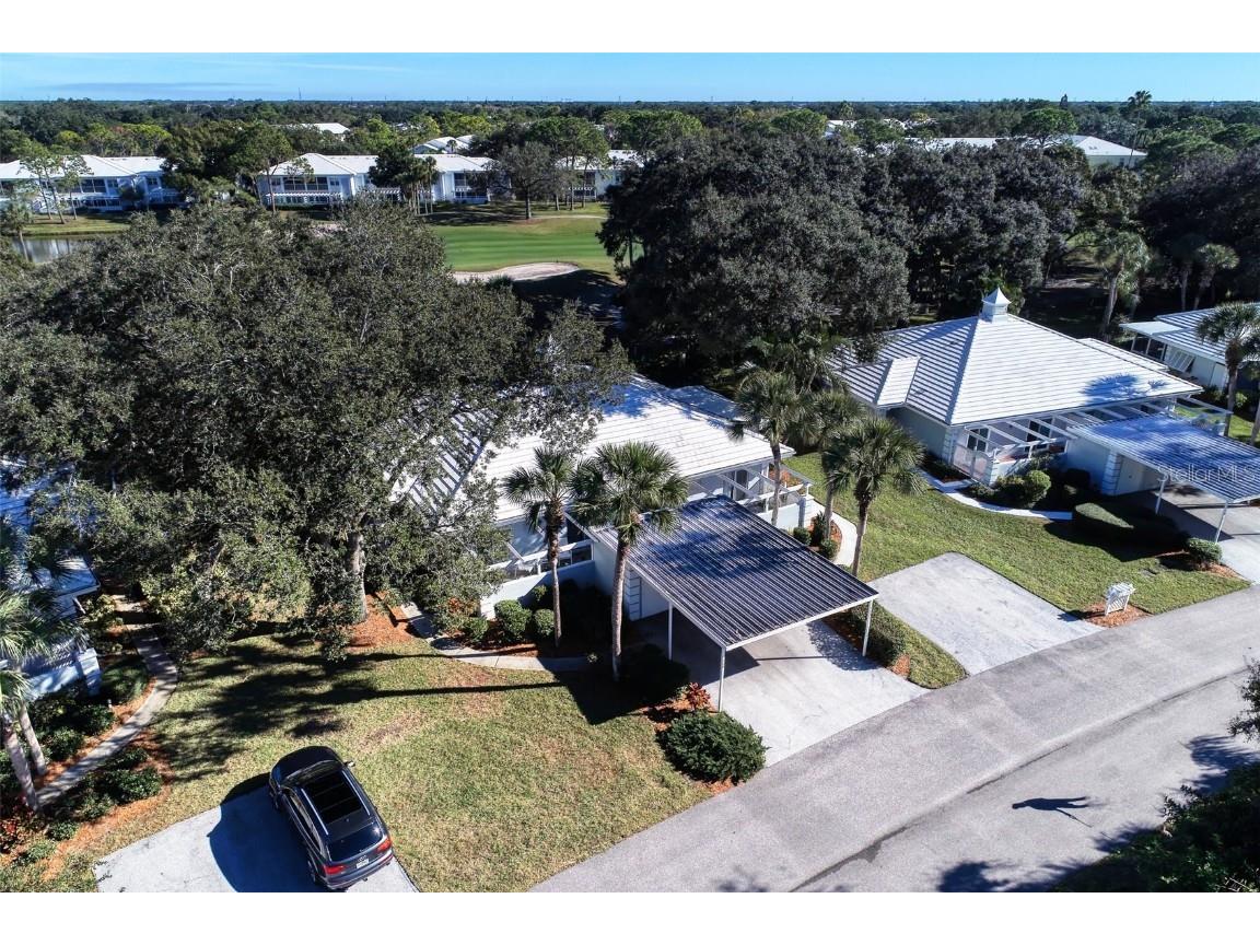 216 Cerromar Way S #30 Venice FL 34293 A4551078 image2