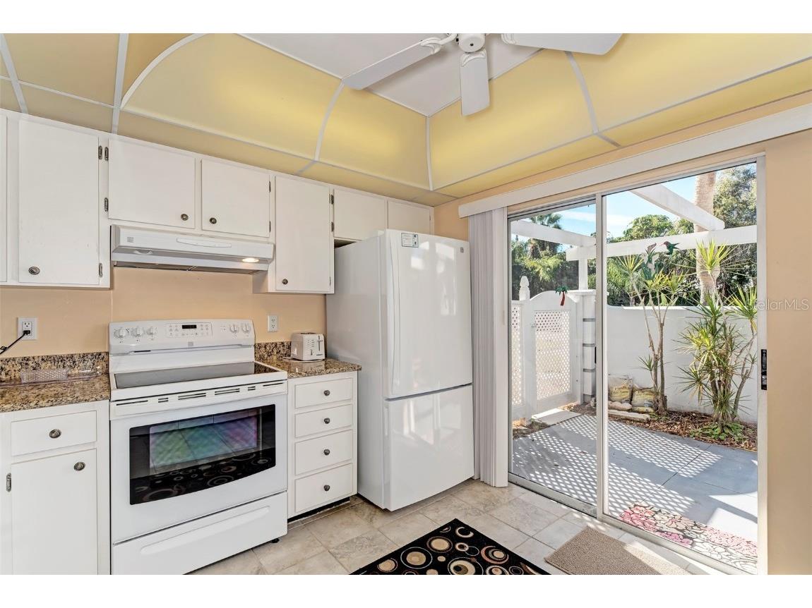 216 Cerromar Way S #30 Venice FL 34293 A4551078 image20