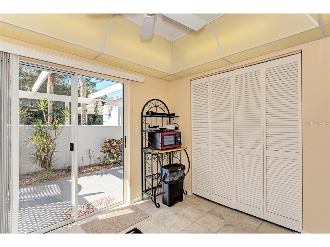 216 Cerromar Way S #30 Venice FL 34293 A4551078 image21