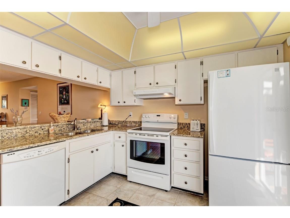216 Cerromar Way S #30 Venice FL 34293 A4551078 image22