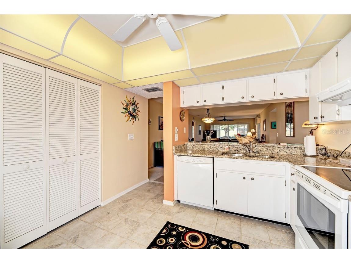 216 Cerromar Way S #30 Venice FL 34293 A4551078 image23