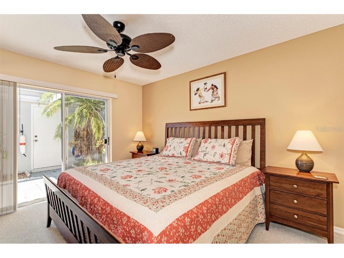 216 Cerromar Way S #30 Venice FL 34293 A4551078 image24