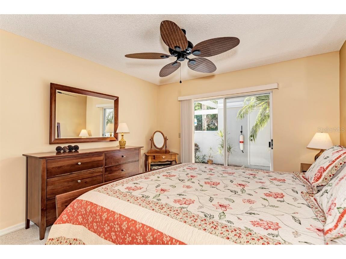 216 Cerromar Way S #30 Venice FL 34293 A4551078 image25