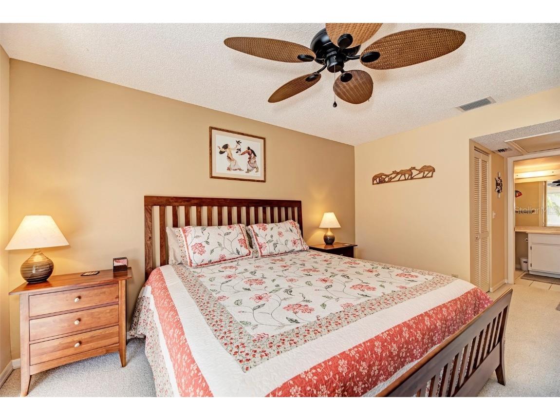 216 Cerromar Way S #30 Venice FL 34293 A4551078 image26