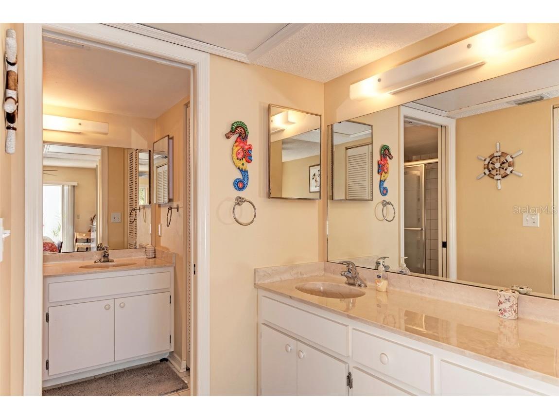 216 Cerromar Way S #30 Venice FL 34293 A4551078 image28