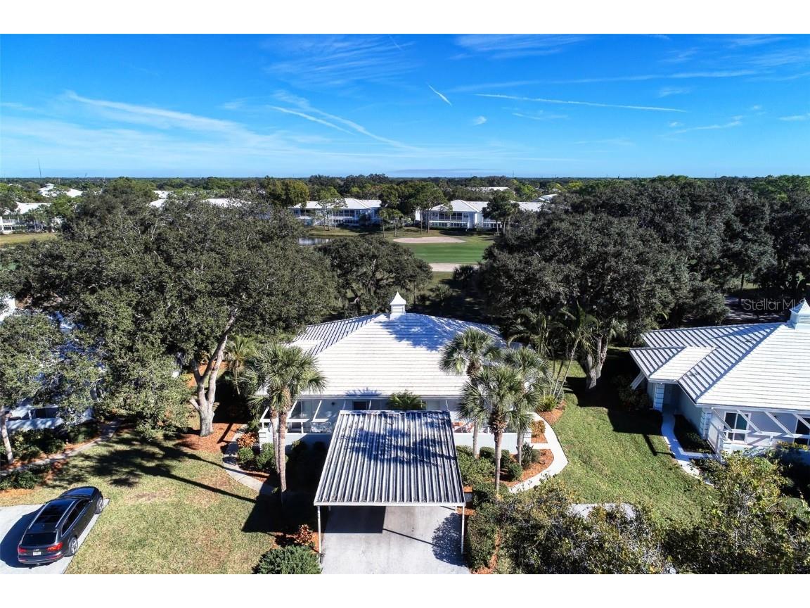 216 Cerromar Way S #30 Venice FL 34293 A4551078 image3