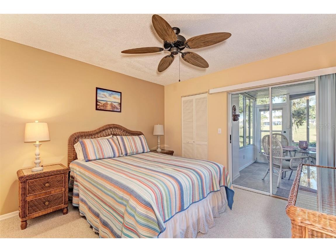 216 Cerromar Way S #30 Venice FL 34293 A4551078 image30