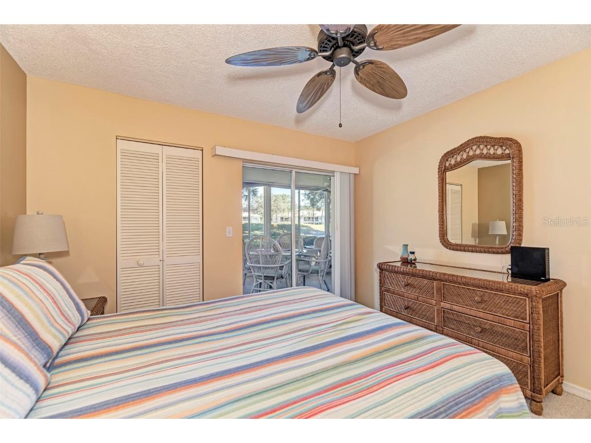 216 Cerromar Way S #30 Venice FL 34293 A4551078 image31