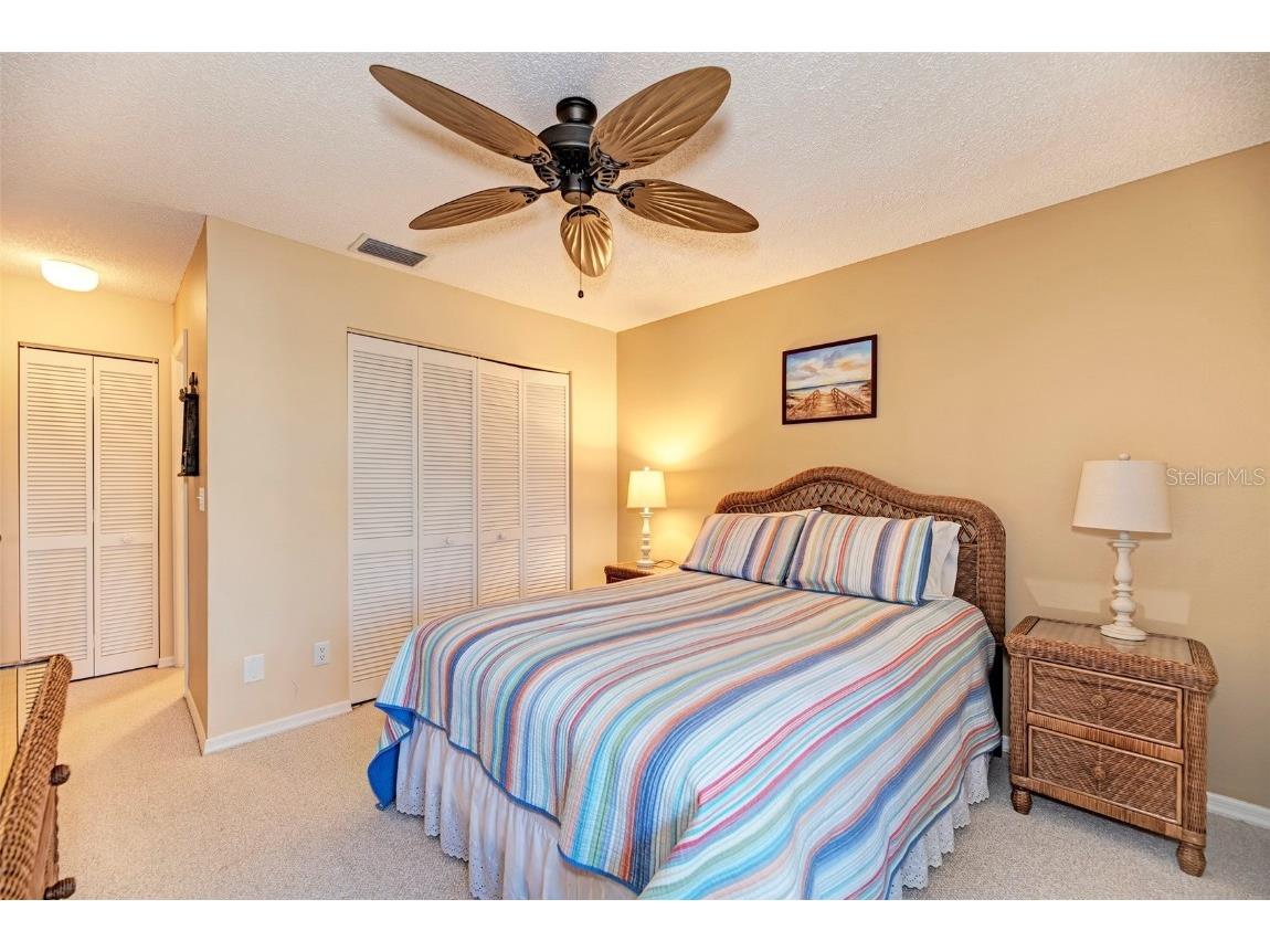 216 Cerromar Way S #30 Venice FL 34293 A4551078 image32