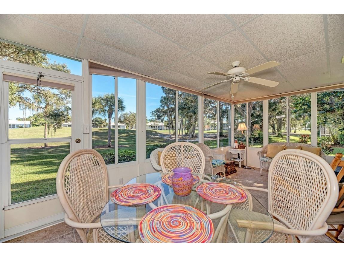 216 Cerromar Way S #30 Venice FL 34293 A4551078 image34