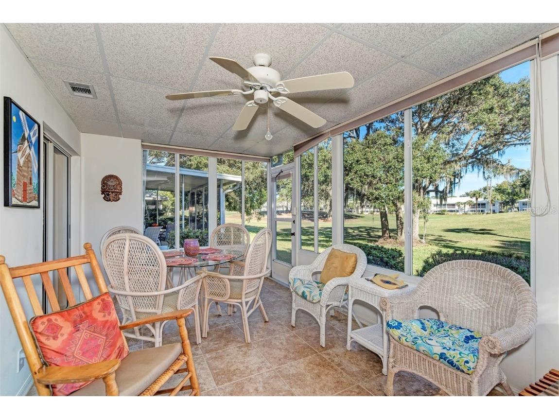 216 Cerromar Way S #30 Venice FL 34293 A4551078 image35