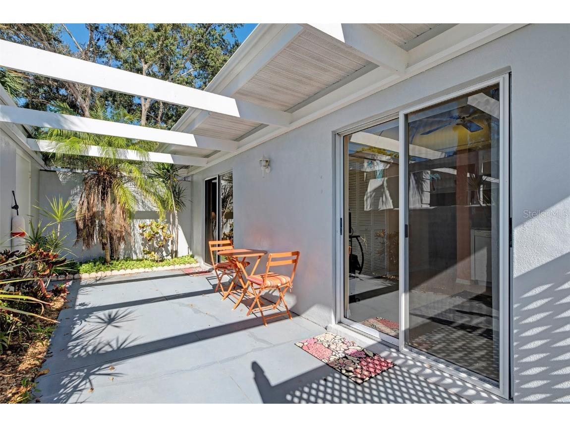 216 Cerromar Way S #30 Venice FL 34293 A4551078 image36