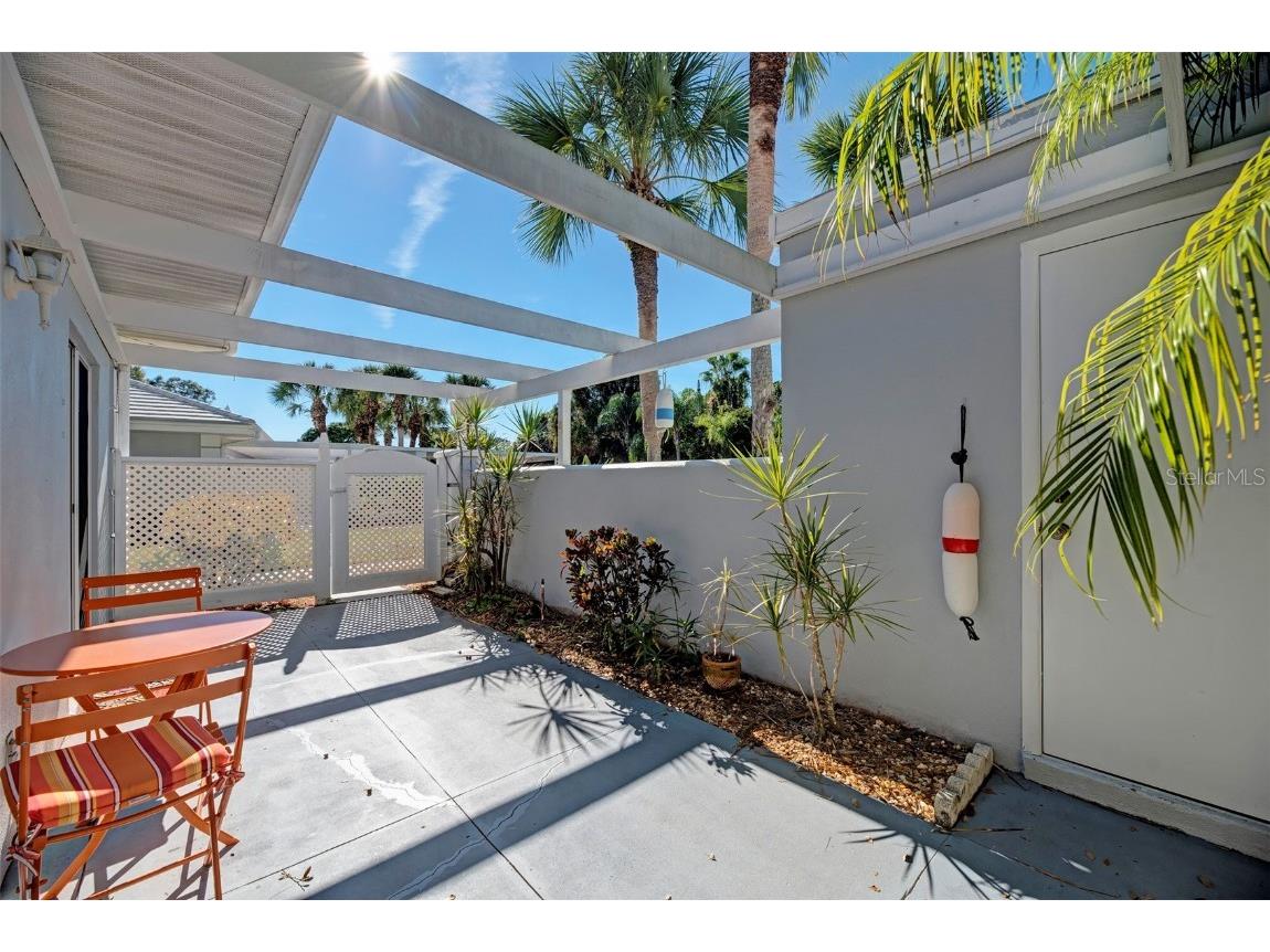 216 Cerromar Way S #30 Venice FL 34293 A4551078 image37