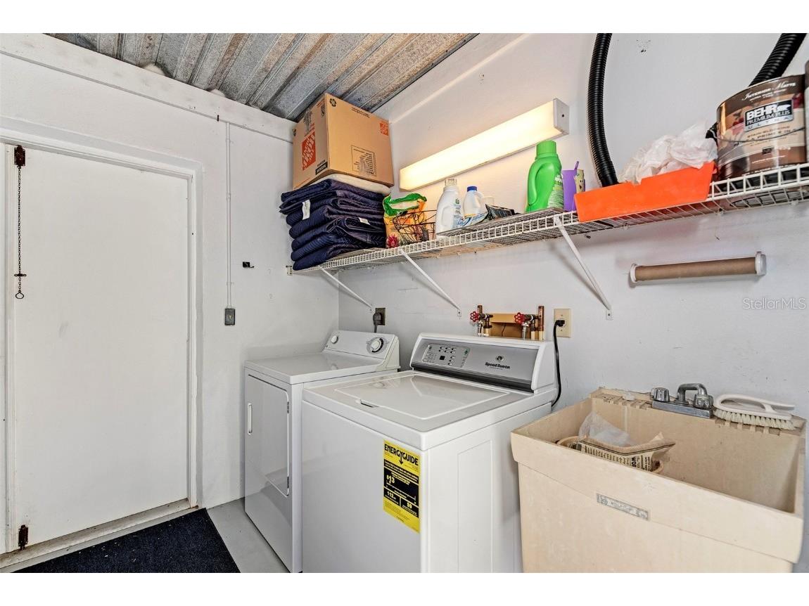 216 Cerromar Way S #30 Venice FL 34293 A4551078 image38