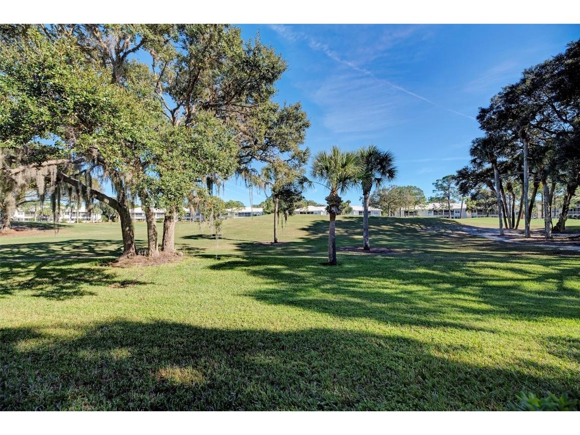 216 Cerromar Way S #30 Venice FL 34293 A4551078 image39