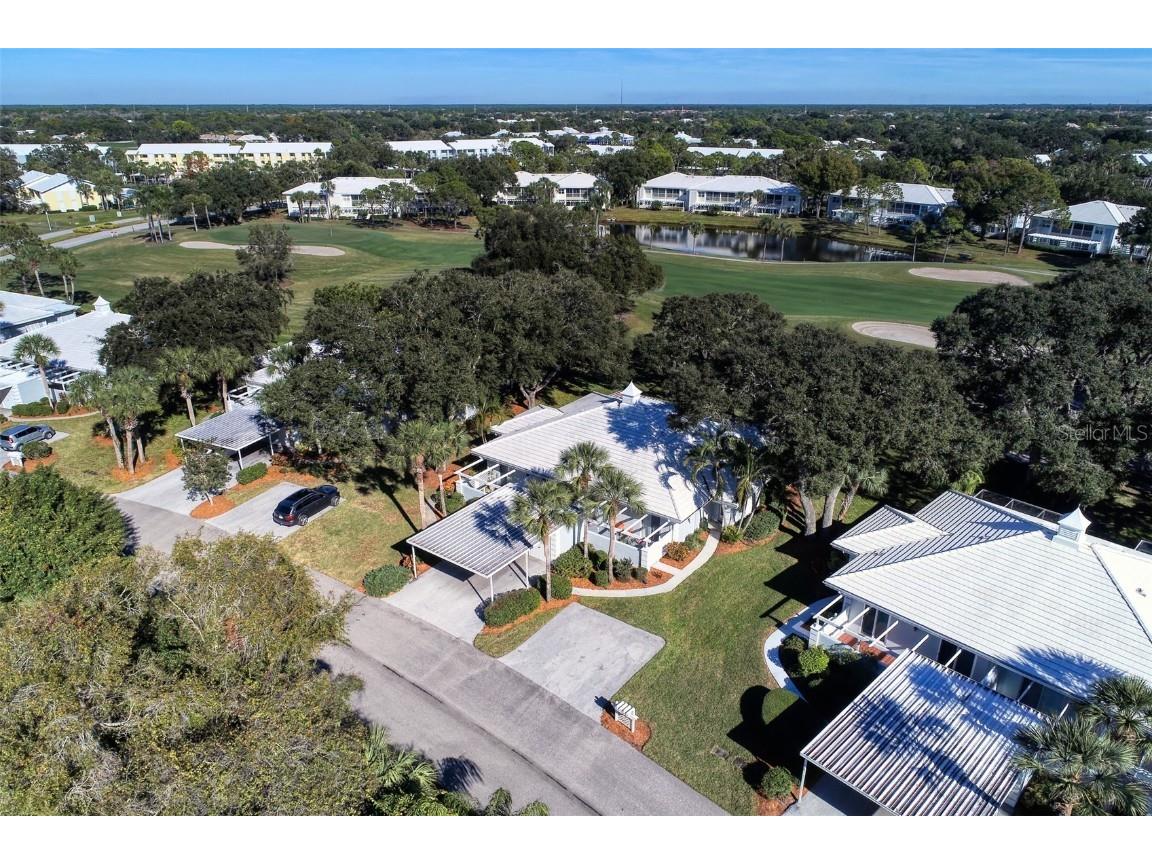 216 Cerromar Way S #30 Venice FL 34293 A4551078 image4