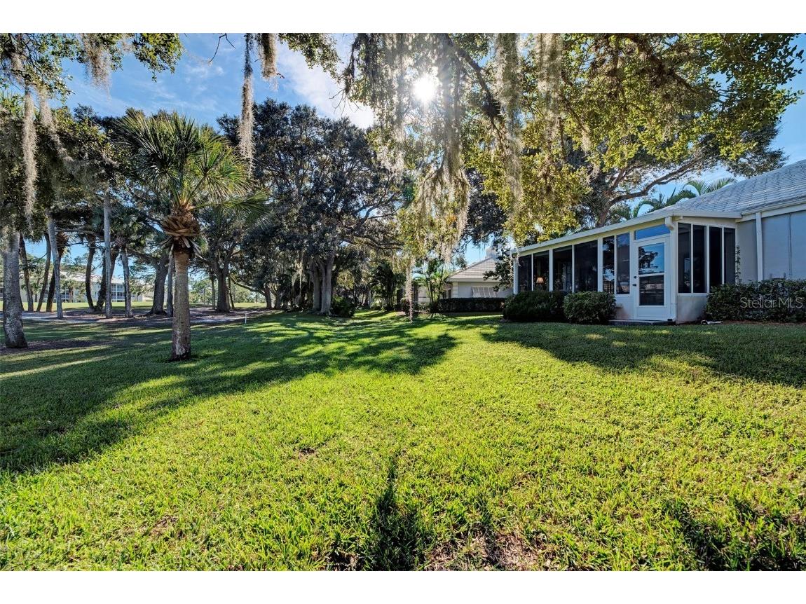 216 Cerromar Way S #30 Venice FL 34293 A4551078 image40