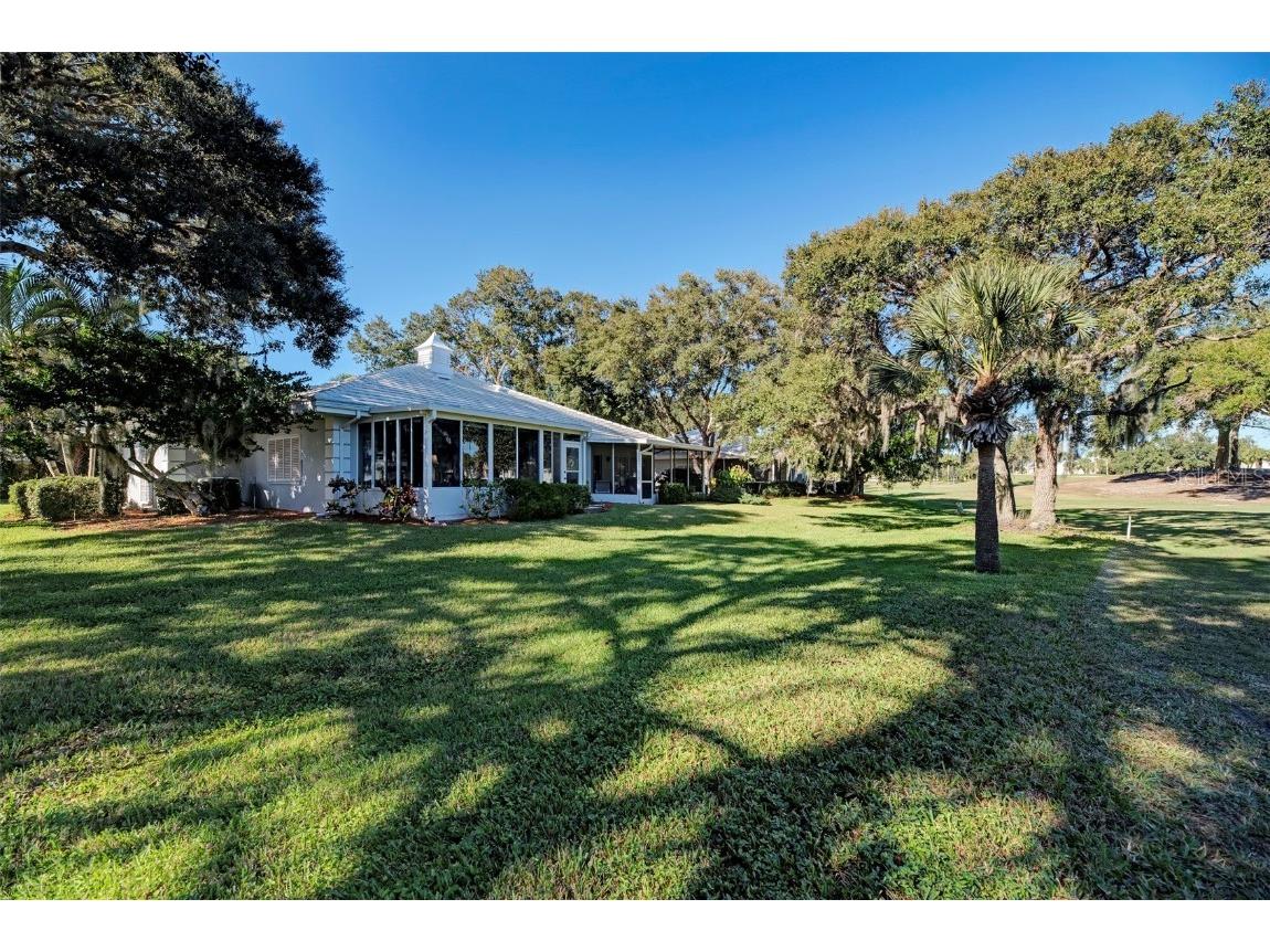 216 Cerromar Way S #30 Venice FL 34293 A4551078 image41