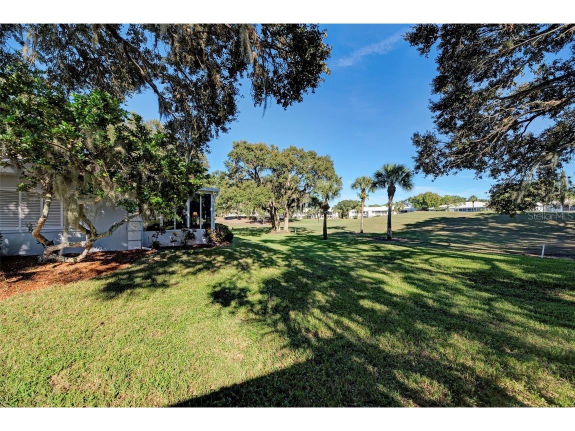 216 Cerromar Way S #30 Venice FL 34293 A4551078 image42