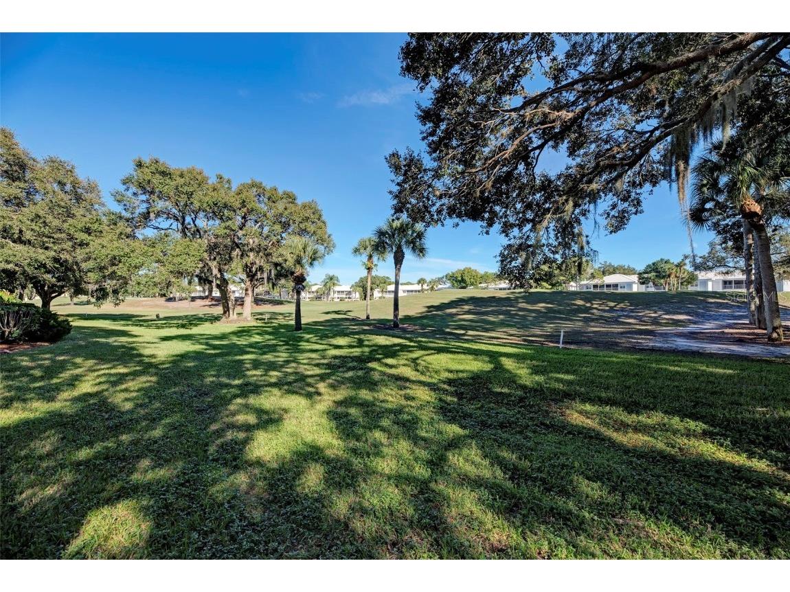 216 Cerromar Way S #30 Venice FL 34293 A4551078 image43