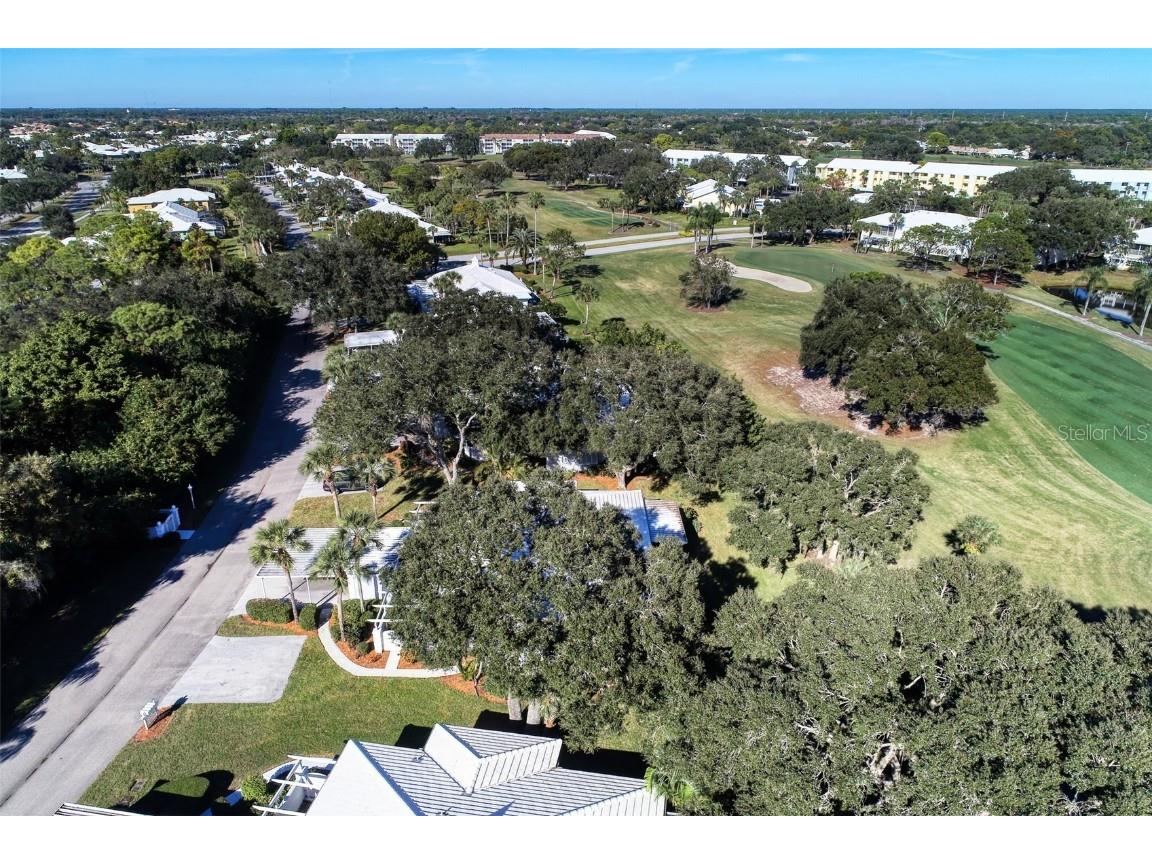 216 Cerromar Way S #30 Venice FL 34293 A4551078 image44