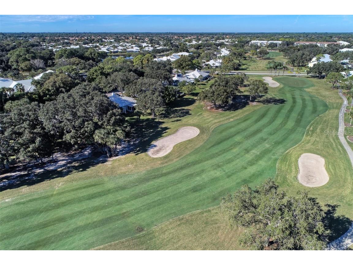 216 Cerromar Way S #30 Venice FL 34293 A4551078 image45