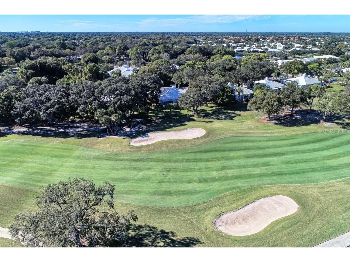 216 Cerromar Way S #30 Venice FL 34293 A4551078 image46