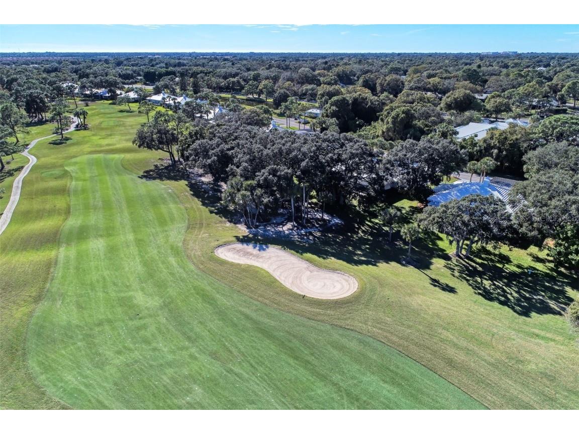 216 Cerromar Way S #30 Venice FL 34293 A4551078 image47