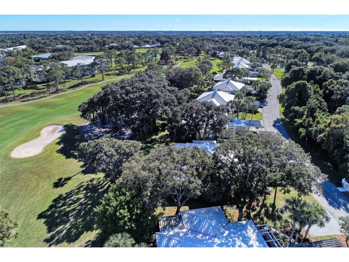 216 Cerromar Way S #30 Venice FL 34293 A4551078 image48