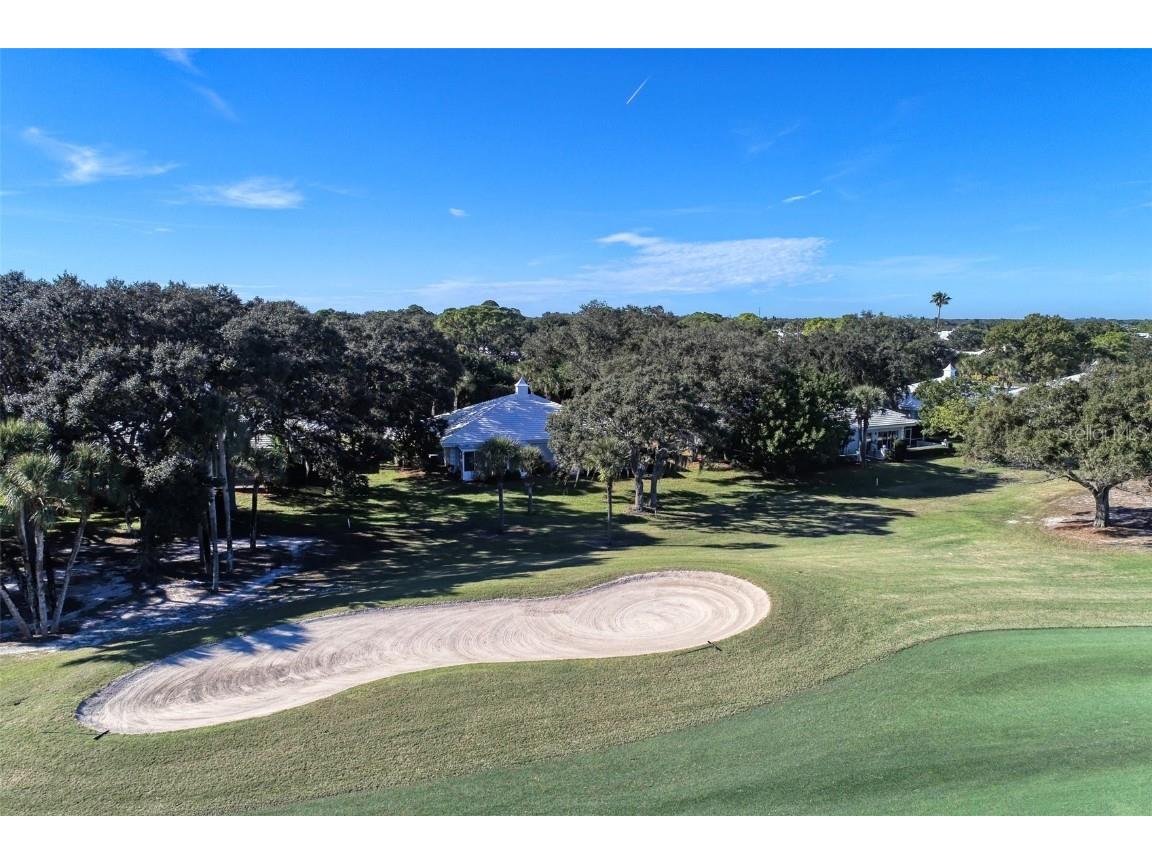 216 Cerromar Way S #30 Venice FL 34293 A4551078 image49