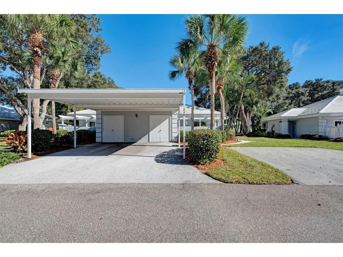 216 Cerromar Way S #30 Venice FL 34293 A4551078 image5