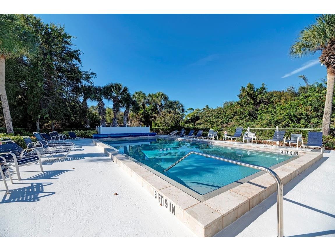 216 Cerromar Way S #30 Venice FL 34293 A4551078 image50