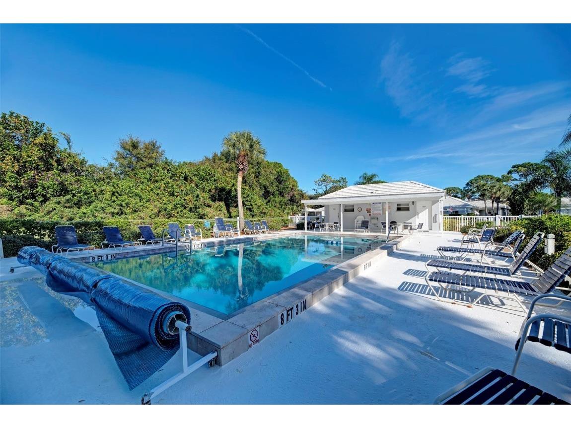 216 Cerromar Way S #30 Venice FL 34293 A4551078 image51