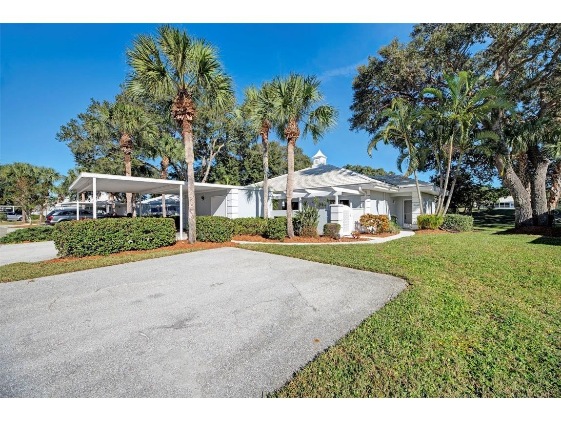 216 Cerromar Way S #30 Venice FL 34293 A4551078 image6