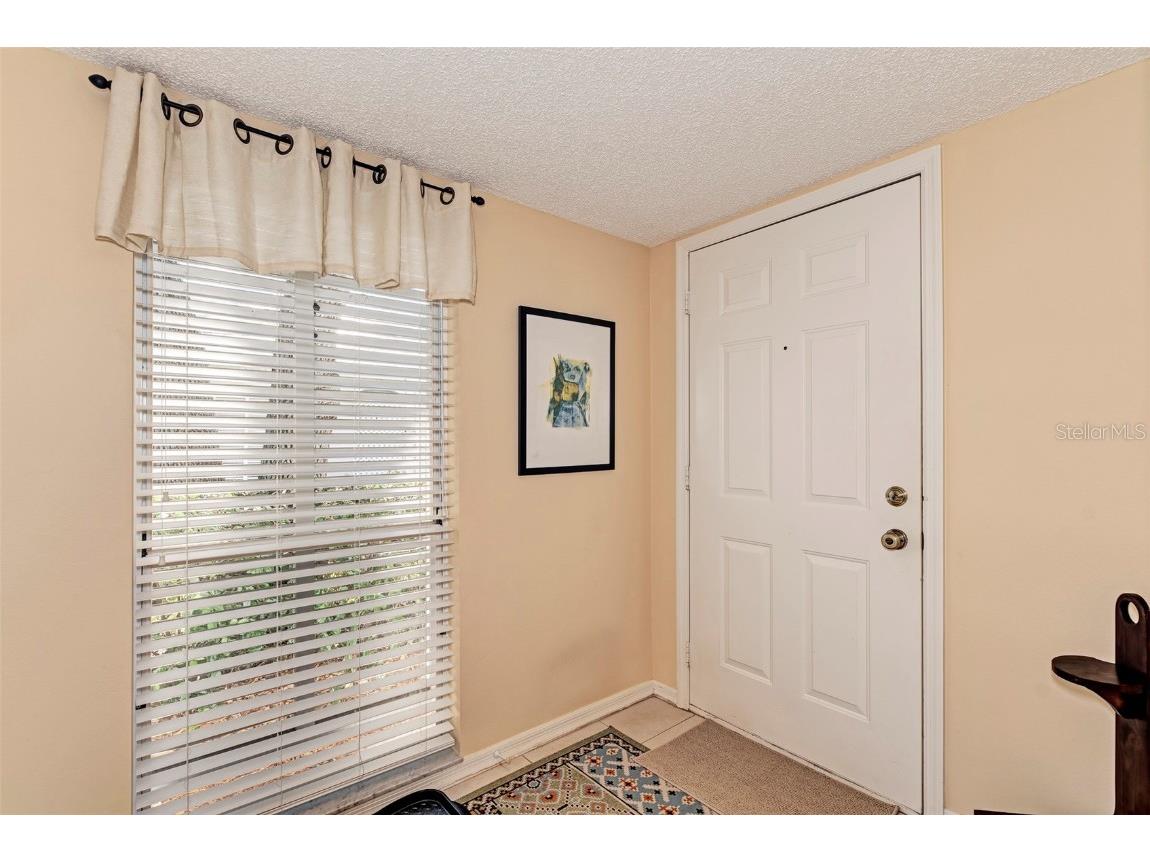 216 Cerromar Way S #30 Venice FL 34293 A4551078 image8