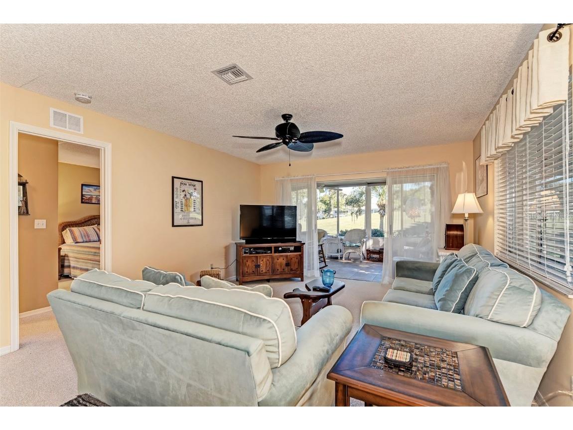 216 Cerromar Way S #30 Venice FL 34293 A4551078 image9