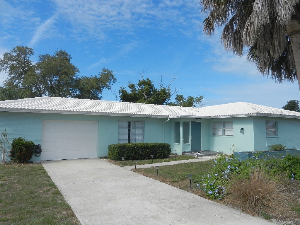 216 Chardin Drive Nokomis FL 34275 A4696275 image1