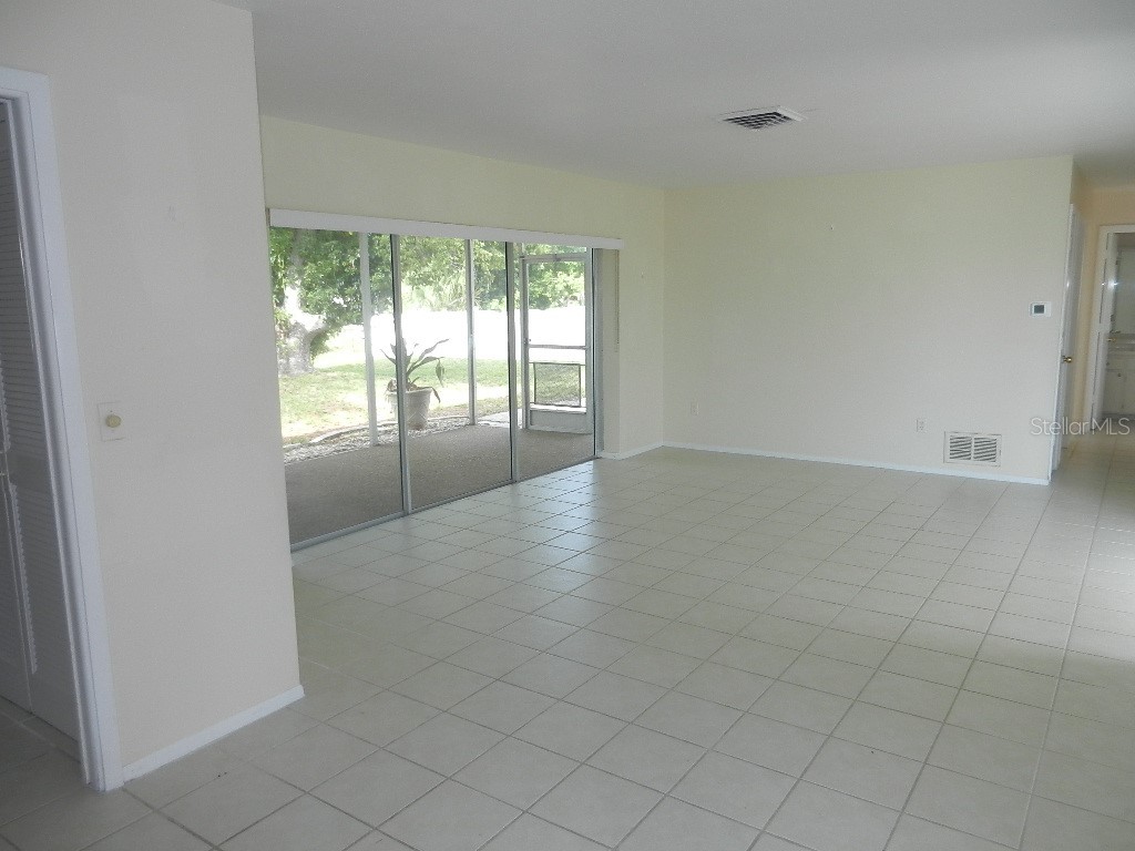 216 Chardin Drive Nokomis FL 34275 A4696275 image10