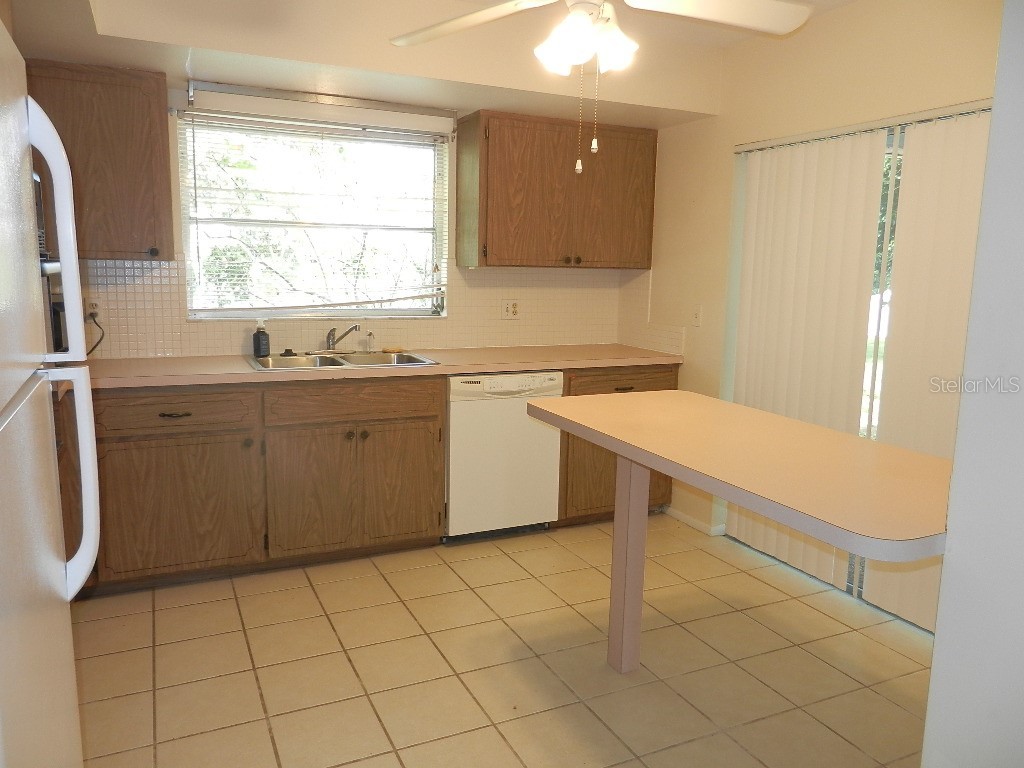 216 Chardin Drive Nokomis FL 34275 A4696275 image11