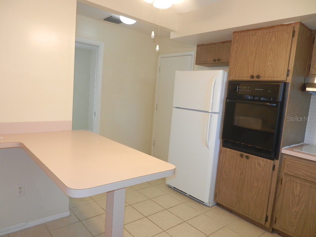216 Chardin Drive Nokomis FL 34275 A4696275 image12